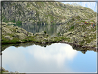 foto Lago Gelato